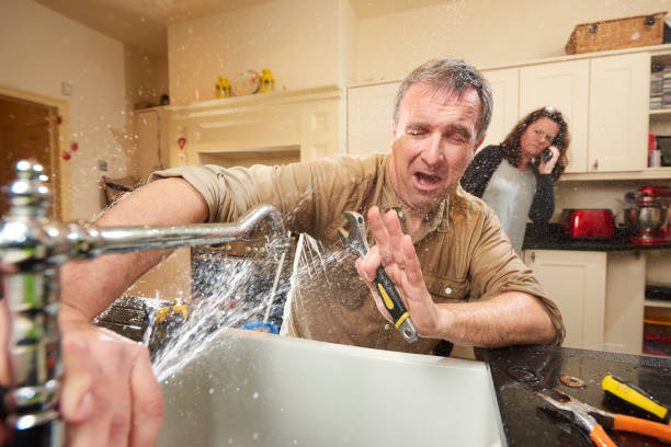 Best 24-hour water damage restoration  in Danville, IN